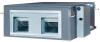 Haier AD140S2LM1FA/1U140S1LN1FB