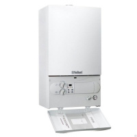 Vaillant VU 200/5-5 atmoTEC plus