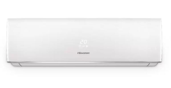 Hisense Smart Free Match AMS-12UW4RVEDB00