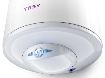 Tesy GCV 503816D B14 TBRC