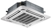 Midea MCD-24HRN1-Q/MOU-24HN1-Q/-40/T-MBQ-02M4