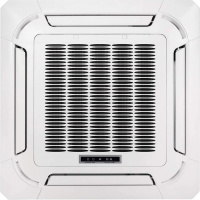 Lessar LSF-500BP22C/LZ-FPBC2