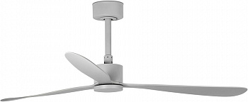 Faro AMELIA Grey