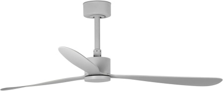 Faro AMELIA Grey