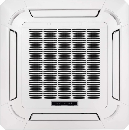 Lessar LSF-400BP22C/LZ-FPBC2