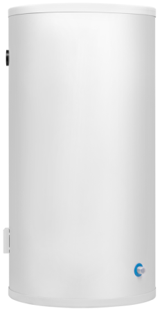 Ballu AQUASTAR INOX-T 150