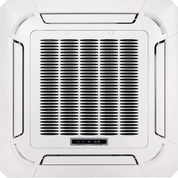 Lessar LSF-400BP22C/LZ-FPBC2