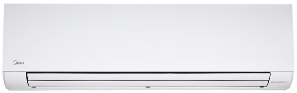 Midea MKG-V300C