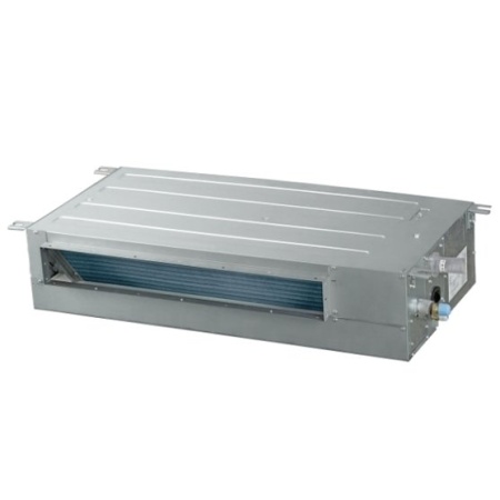 Haier AD242MSERA