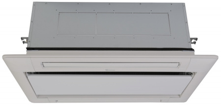 Electrolux ESVMC2-SF-112