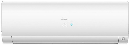 Haier Flexis Super Match AS35S2SF3FA-W