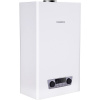Kentatsu Nobby Balance Plus (S) 24-CS