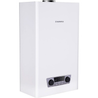 Kentatsu Nobby Balance Plus (S) 24-CS