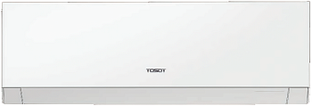 Tosot Clivia T12H-SCW/I/T12H-SCW/O
