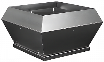 Energolux SVR 190/300-2 L1