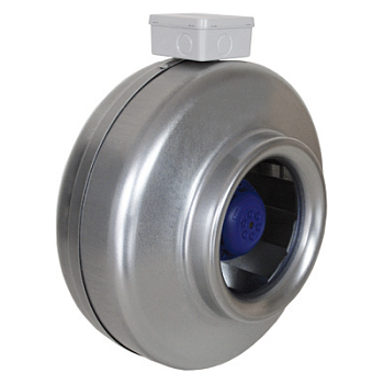 Lessar LV-FDC 250 M E15