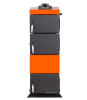 TIS PLUS 11
