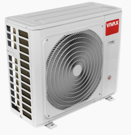 VIVAX Free match ACP-18COFM50AERIs