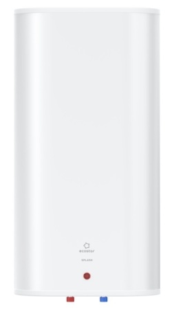 ECOSTAR EWH-SP100-FS