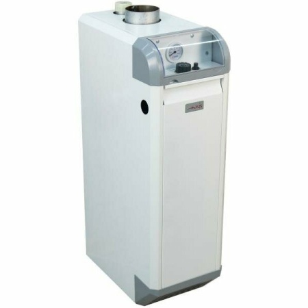 AXIS 06-25TW-00