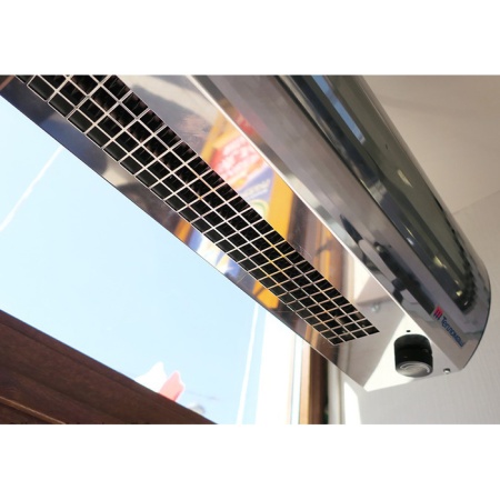 Тепломаш КЭВ-8П1063Е