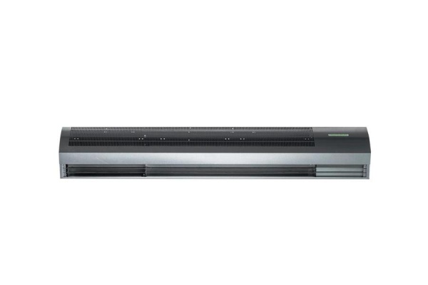 Tropik Line Т218Е15 Zinc Tropik Line Т218Е15 Zinc