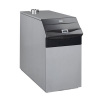 Baxi Power HT 1.1200