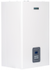 Kotitonttu TOIVO T40 DK WI-FI