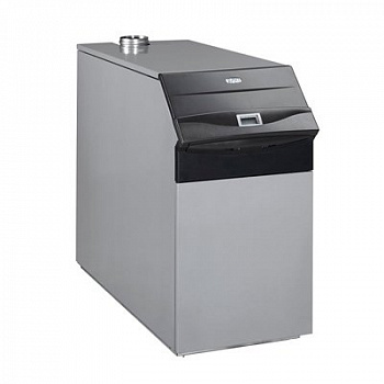 Baxi Power HT 1.1200
