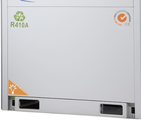 Dantex DM-FDC790WMС/SF