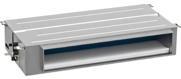 Gree GMV-ND80PMS/A1-T