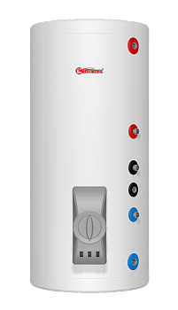 Thermex IRP 200 V (combi)