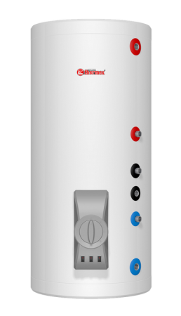 Thermex IRP 200 V (combi)