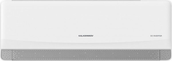Kalashnikov Gals KVAC-I-18IN-G1 /KVAC-I-18OD-G0