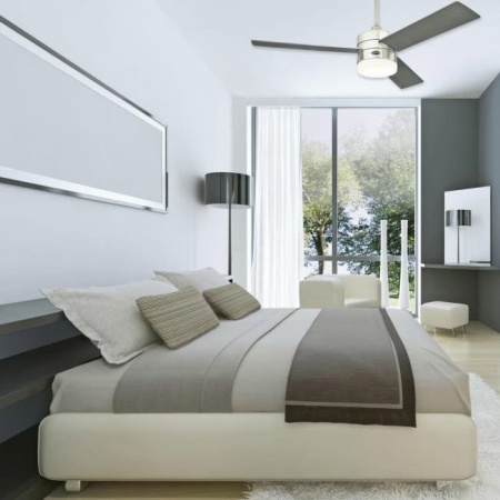 Westinghouse Alta Vista