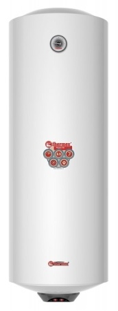 Thermex Praktik 150 V