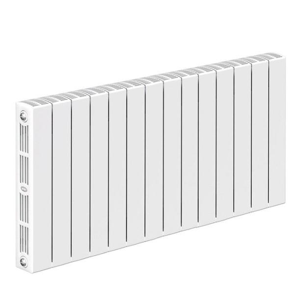 Rifar SUPReMO 500x14 (S500-14)