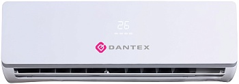 Dantex DM-PAC080G/YMF