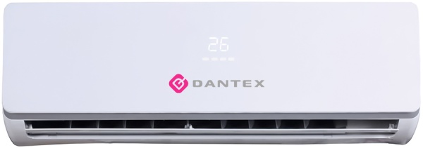 Dantex DM-PAC080G/YMF
