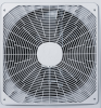 General Climate Free Multi 2 GU-M5E42H32
