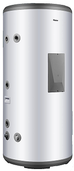 Haier AquaBoost 1.300F