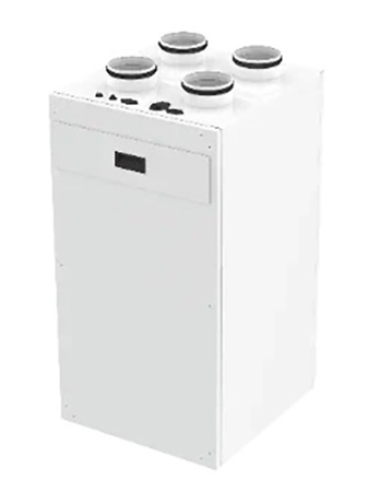 Sysimple SAVE V-220/F7