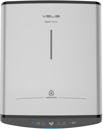 Ariston ABSE VLS PRO INOX PW 30 (3700736)