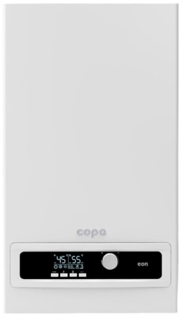COPA EON одноконтурный 32 кВт