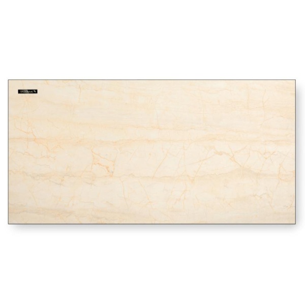 Teploceramic TCM-450 бежевый мрамор 49733