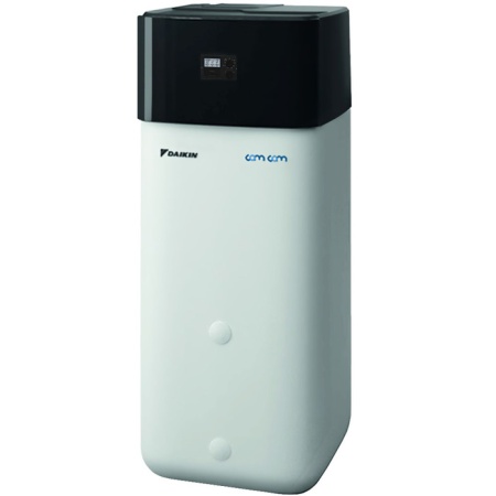 Daikin EHSX16P50B