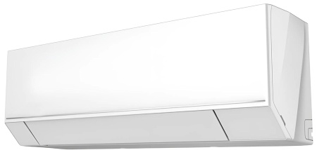 Eurohoff ETN-24M