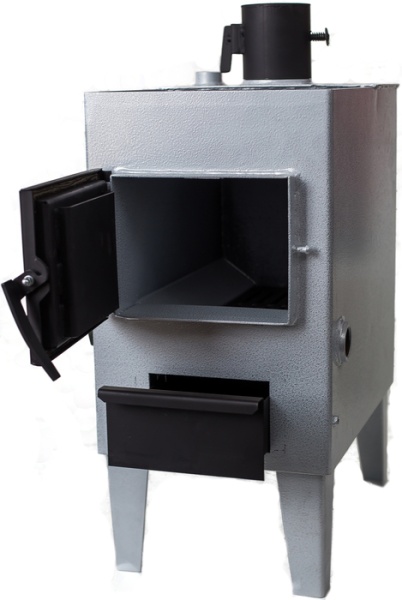 СИБИРЬ КВО 8 ТПЭ (подкл. слева/справа) СИБИРЬ КВО 8 ТПЭ (подкл. слева/справа)