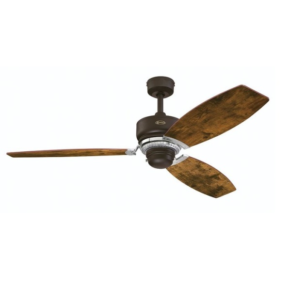 Westinghouse Welford