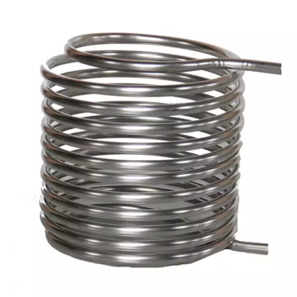 Невский АВП-Н 90 кВт